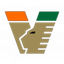 Venezia U19