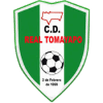 Real Tomayapo