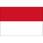 Indonesia