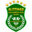 Al Ittihad
