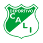 Deportivo Cali W