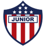 Junior W