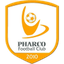 Pharco