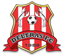 Deltras