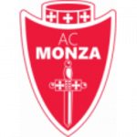 Monza