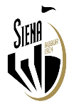 Robur Siena