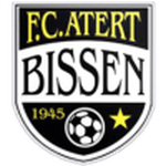 Atert Bissen