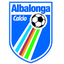 Albalonga