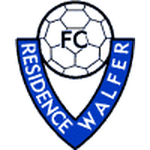 Résidence Walferdange