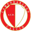 Campodarsego