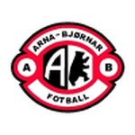 Arna-Bjørnar W