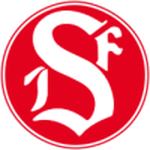 Sandviken W