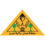 Ibri