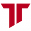Trenčín W