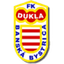 Dukla Banská Bystrica W