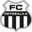 Petržalka W