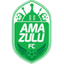 AmaZulu U23