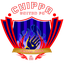 Chippa United U23