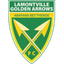 Golden Arrows U23