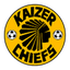 Kaizer Chiefs U23