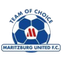 Durban City U23