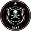 Orlando Pirates U23