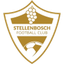 Stellenbosch U23
