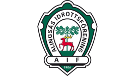 Alingsås W