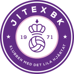 Jitex W
