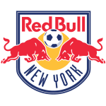 New York Red Bulls