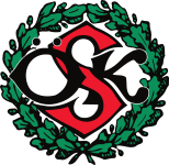 Örebro SK W