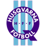Husqvarna W