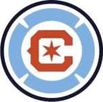 Chicago Fire