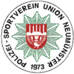 Union Neumünster