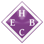 HEBC