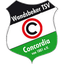 Concordia