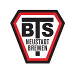BTS Neustadt