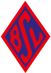 Blumenthaler SV