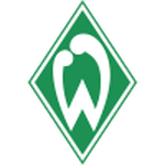 Werder Bremen III