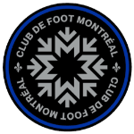 CF Montreal