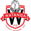 Watanga