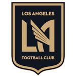 Los Angeles FC