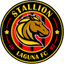 Stallion