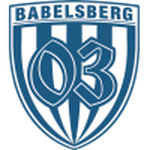 SV Babelsberg 03