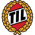 Tromsø II