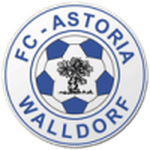 FC Astoria Walldorf