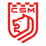 CSM Satu Mare