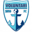 Voluntari II