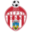 Sepsi II
