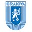 CS U Craiova II